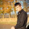 Maks, 30, г.Ростов-на-Дону Maks, 30, г.Ростов-на-Дону