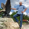 николай, 30, г.Тимашевск николай, 30, г.Тимашевск