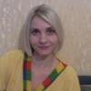 Irene, 20, г.Липецк Irene, 20, г.Липецк