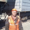 серж, 58, г.Кировск серж, 58, г.Кировск