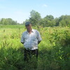александр, 52, г.Чистополь александр, 52, г.Чистополь