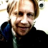 Иван, 38, г.Рязань Иван, 38, г.Рязань