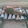 Артём Осипов, 30, г.Усогорск Артём Осипов, 30, г.Усогорск