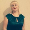 Светлана Бувина (Пашк, 33, г.Глазуновка Светлана Бувина (Пашк, 33, г.Глазуновка