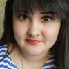 Наталья, 22, г.Чернышевск Наталья, 22, г.Чернышевск