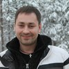 Сергей, 39, г.Москва Сергей, 39, г.Москва