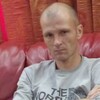Александр, 35, г.Новый Уренгой Александр, 35, г.Новый Уренгой