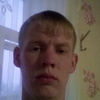 Виталий, 22, г.Верещагино Виталий, 22, г.Верещагино
