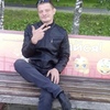 Takero, 33, г.Архангельск Takero, 33, г.Архангельск