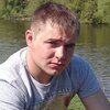 Максим, 29, г.Подольск Максим, 29, г.Подольск