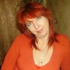 Нюта, 44, г.Южа Нюта, 44, г.Южа