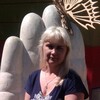 Лариса, 51, г.Братск Лариса, 51, г.Братск