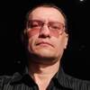 Игорь, 48, г.Краснокамск Игорь, 48, г.Краснокамск