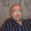 Сергей, 39, г.Кириши Сергей, 39, г.Кириши