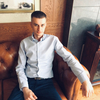 Алексей, 36, г.Соль-Илецк Алексей, 36, г.Соль-Илецк