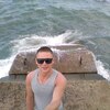 Валерий, 26, г.Обнинск Валерий, 26, г.Обнинск