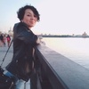 Антонина, 29, г.Нижний Новгород Антонина, 29, г.Нижний Новгород