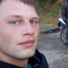 Сергей, 32, г.Сосногорск Сергей, 32, г.Сосногорск