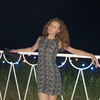 Ольга, 39, г.Чердаклы Ольга, 39, г.Чердаклы