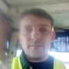 Юрий, 40, г.Борзя Юрий, 40, г.Борзя