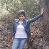 светлана, 44, г.Армавир светлана, 44, г.Армавир
