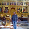 Олег, 44, г.Вилючинск Олег, 44, г.Вилючинск
