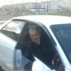 ВИТАЛИЙ, 49, г.Чита ВИТАЛИЙ, 49, г.Чита