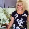 Оксана, 43, г.Усть-Илимск Оксана, 43, г.Усть-Илимск
