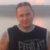 Сергей, 44, г.Красноярск Сергей, 44, г.Красноярск
