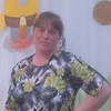 надежда, 38, г.Горнозаводск надежда, 38, г.Горнозаводск