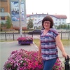 Екатерина, 40, г.Тарко (Тарко-сале) Екатерина, 40, г.Тарко (Тарко-сале)