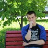 Александр, 19, г.Ульяновск Александр, 19, г.Ульяновск