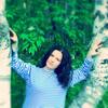 Алина, 20, г.Медвежьегорск Алина, 20, г.Медвежьегорск