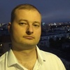 Александр, 37, г.Сургут Александр, 37, г.Сургут