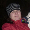 Лариса, 35, г.Медвежьегорск Лариса, 35, г.Медвежьегорск
