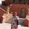 Татьяна, 55, г.Саракташ Татьяна, 55, г.Саракташ