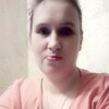 Олеся, 33, г.Опочка Олеся, 33, г.Опочка