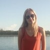 Ольга, 36, г.Благовещенск Ольга, 36, г.Благовещенск