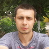 Евгений, 30, г.Морозовск Евгений, 30, г.Морозовск