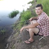 Тимур, 32, г.Некрасовка Тимур, 32, г.Некрасовка