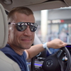 Александр, 51, г.Электроугли Александр, 51, г.Электроугли