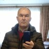 Валерий Афанасьев, 56, г.Ковров Валерий Афанасьев, 56, г.Ковров