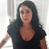 Оля, 35, г.Орел Оля, 35, г.Орел