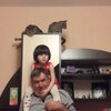 Александр, 58, г.Нижнекамск Александр, 58, г.Нижнекамск
