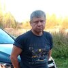 Aлександр, 59, г.Ярославль Aлександр, 59, г.Ярославль