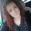 Ирина Силантьева, 23, г.Хабаровск Ирина Силантьева, 23, г.Хабаровск