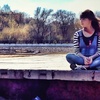 Света, 18, г.Муром Света, 18, г.Муром