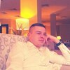 Ираклий, 30, г.Таганрог Ираклий, 30, г.Таганрог