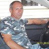 Сергей, 52, г.Казань Сергей, 52, г.Казань