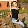 Оленька, 45, г.Иваново Оленька, 45, г.Иваново